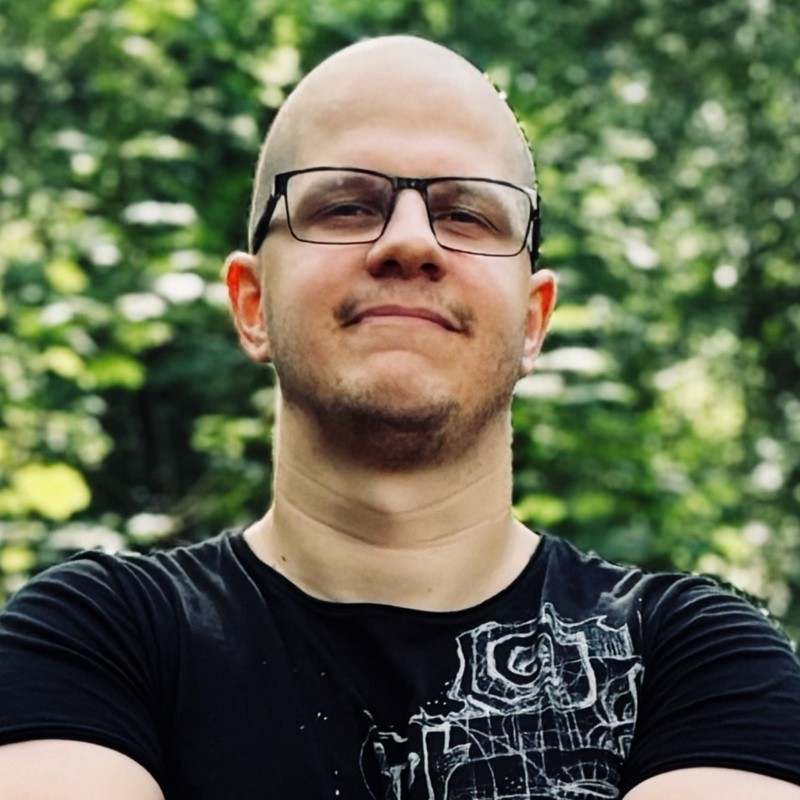 LLMOps in action: Streamlining the path from prototype to production