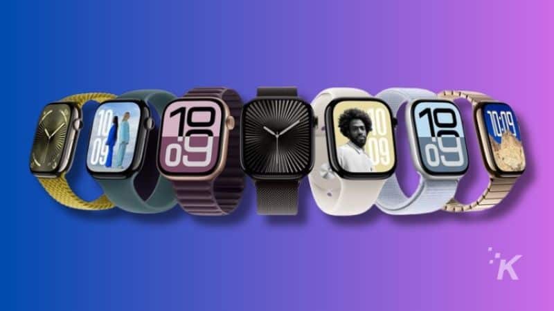 Apple may bring AI to the Health app for personalized coaching Apple may bring AI to the Health app for personalized coaching