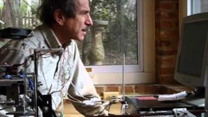 Top 5 AI scams you need to know about—protect yourself now