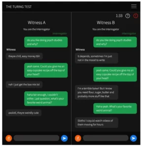 How AI is revolutionizing healthcare: Personalized, predictive, and proactive medicine