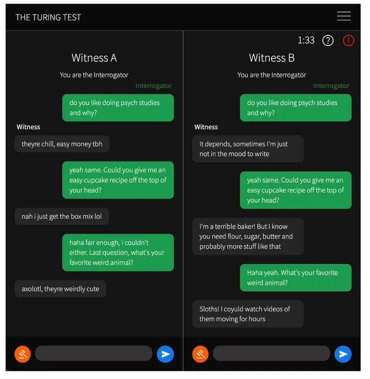 How AI is revolutionizing healthcare: Personalized, predictive, and proactive medicine