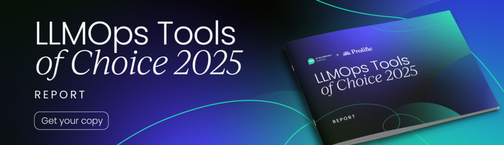 The hidden risk of one-size-fits-all AI advice